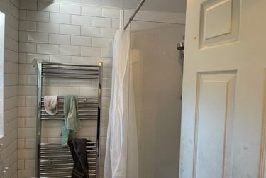 4 bed house, Dawlish Road, Selly Park, Birmingham, B297AU - Image 11